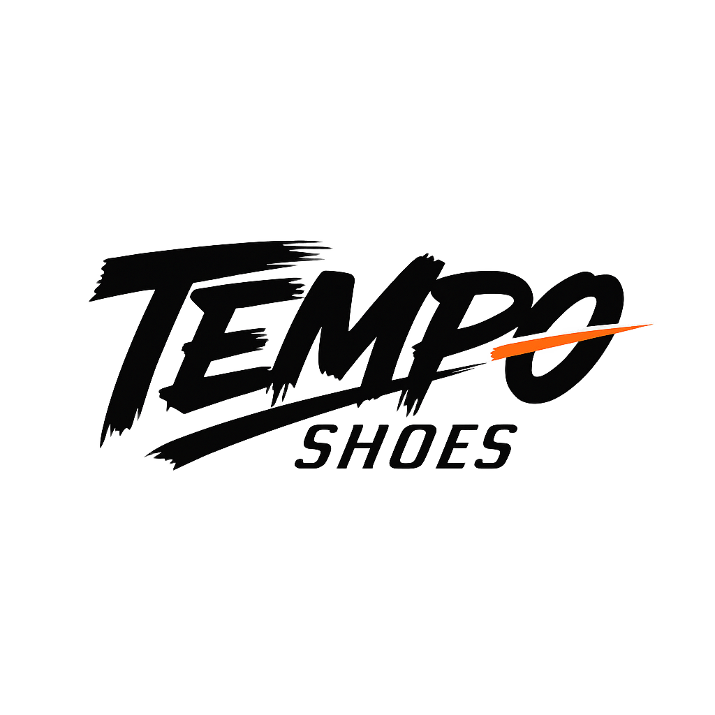 TempoShoes